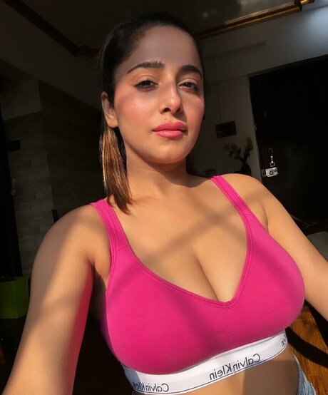 白人ニューハーフOnlyFans アダルト 写真