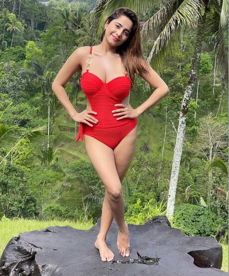 シックオンリーファン エロチック ギャラリー