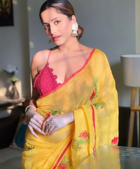 ポーグエボニーオンリーファンズ 無料ヌード ギャラリー