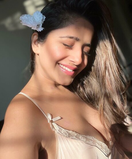 フィットネスアナルOnlyFans アダルト 写真