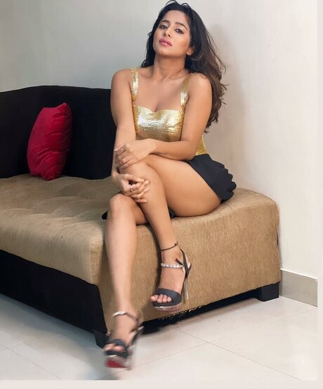 フェラチオ アジア人 OnlyFans 無料エロ ギャラリー