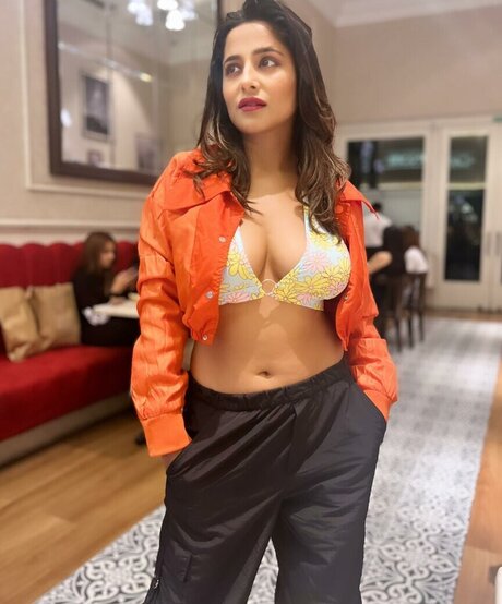 アナル熟女OnlyFans 素敵 画像