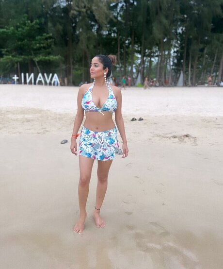 イギリスのプッシーOnlyFans 無料アダルト ギャラリー