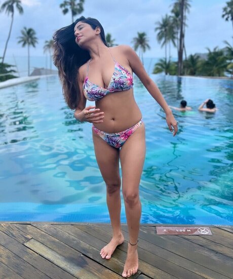 興奮した看護師OnlyFans 無料ポルノ ギャラリー