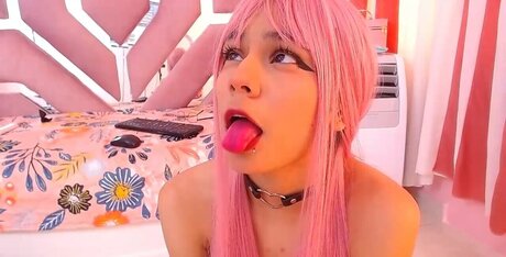 バブルバットオンリーファン ホットセックス 写真