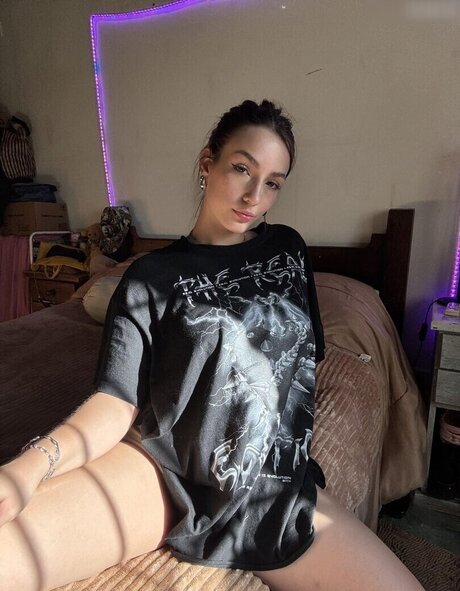 ラバーオンリーファン アダルト無料 写真