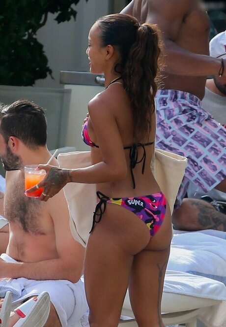 BBWキティOnlyFans セクシーxxx ギャラリー