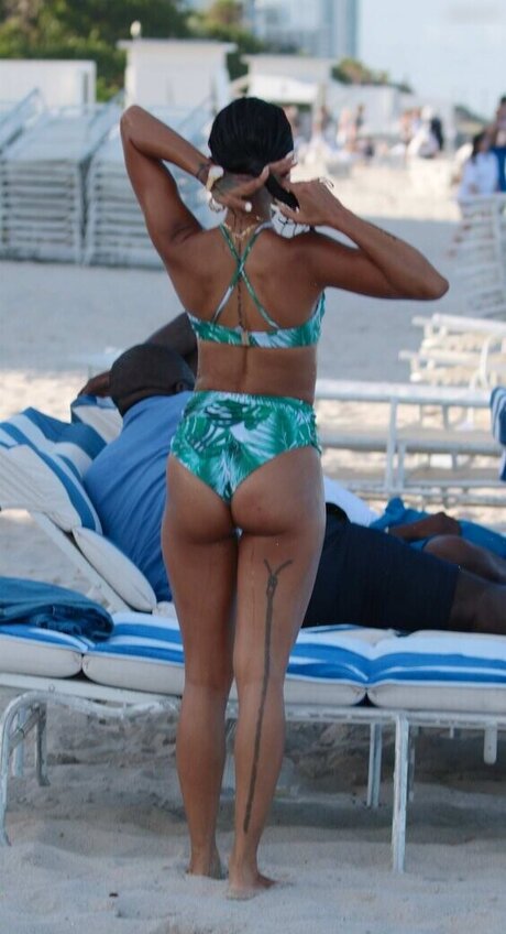 教師限定ファン ホット 画像