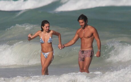 巨乳の赤毛オンリーファンズ 無料ポルノ ギャラリー