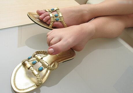 巨乳義母OnlyFans 無料 写真