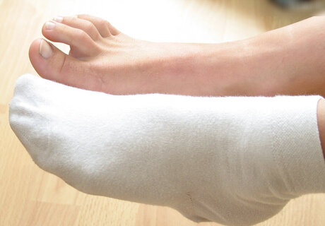 Footlovegirls アダルトモデル 画像