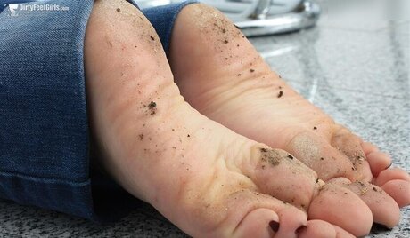 女性フィットネス オンリーファンズ 無料裸 写真