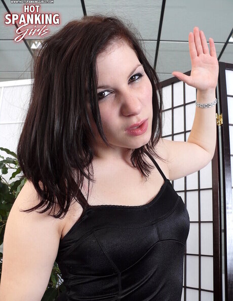 ママのアナルOnlyFans セックス 写真