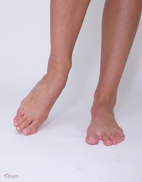 ゲイアナル舐めオンリーファンズ 素敵 写真