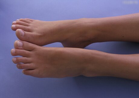 騎乗位熟女OnlyFans ベスト 写真