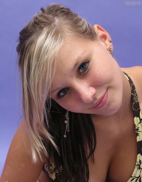 OnlyFansの交換 ホット ギャラリー