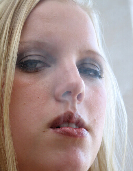 巨根アナルOnlyFans セクシー ギャラリー