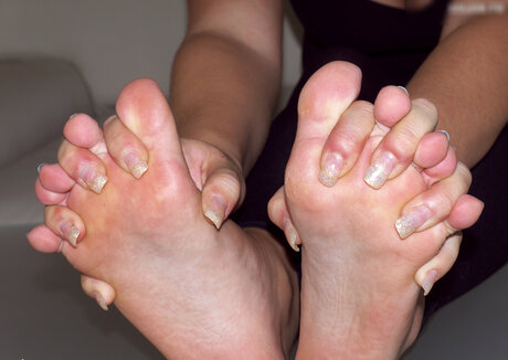 かわいい猫OnlyFans ポルノ ギャラリー