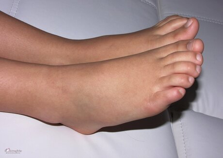 黒人レズビアンオンリーファンズ ホットxxx 画像