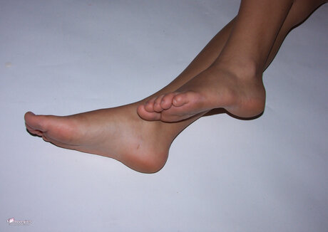 巨根アナルOnlyFans エロチック アーカイブ