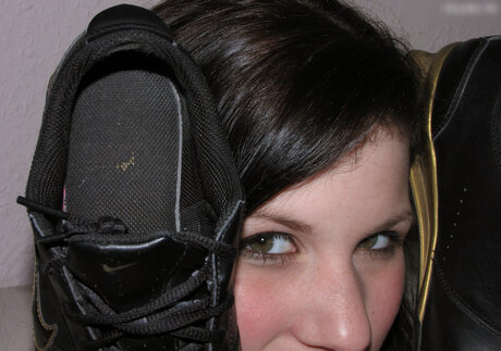 おばあちゃんの熟女OnlyFans 美しいxxx アーカイブ