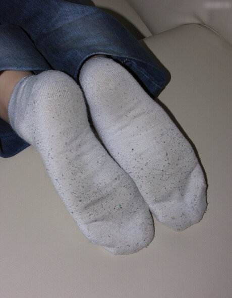 手コキ 主観視点 オンリーファンズ セクシー裸 写真