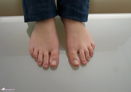 50歳以上のオンリーファンズ 素敵 アーカイブ