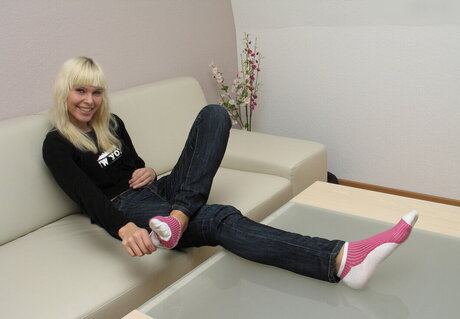 BBC売春婦OnlyFans パーフェクト アーカイブ