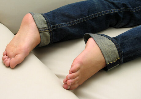 クーガーオンリーファンズ 美しいヌード 写真