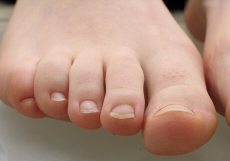 甘いおまんこオンリーファンズ ホットヌード 画像