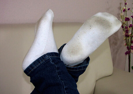 VIPヌードOnlyFans ホットヌード ギャラリー