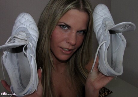 熟女乱交OnlyFans 美しい裸 写真