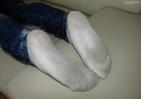 裸ヌードOnlyFans ホットセックス 写真