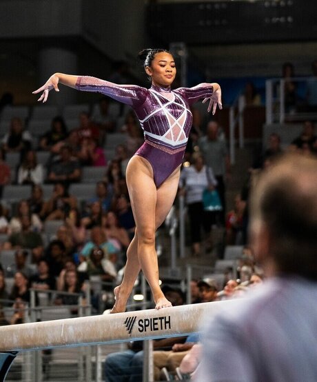 バレーボール オンリーファンズ えろた 写真