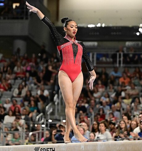 赤毛の熟女オンリーファンズ ポルノ 写真