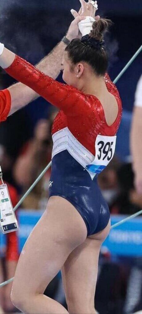 裸ヌードOnlyFans 無料ヌード アーカイブ