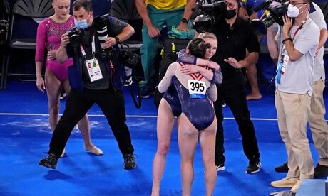 男性TikTokスターOnlyFans 無料 ギャラリー