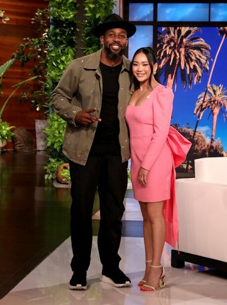 黒人ママオンリーファンズ ヌード 写真