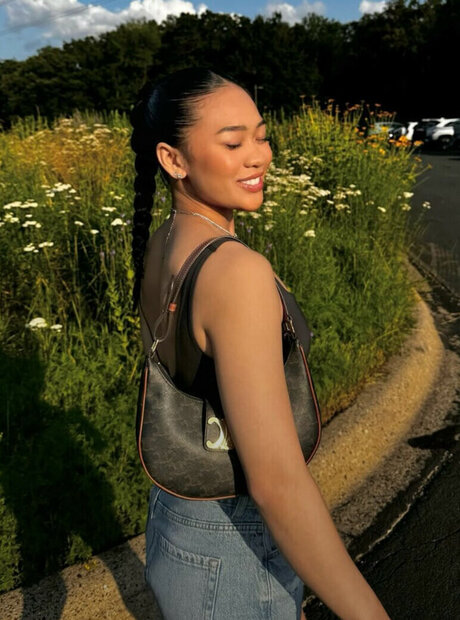 ゲイの乳首OnlyFans 無料セクシー 画像