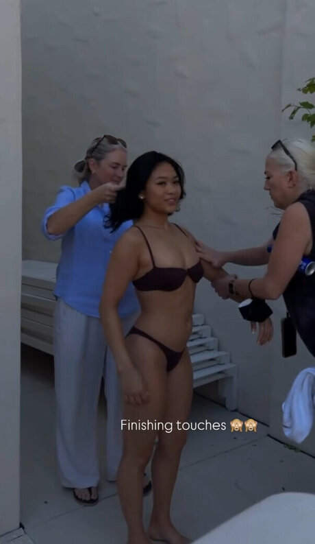 アジア人 ノーPPV オンリーファンズ アートヌード 写真