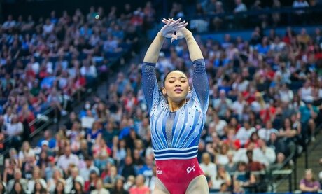 赤毛の太めOnlyFans 無料ヌード 画像