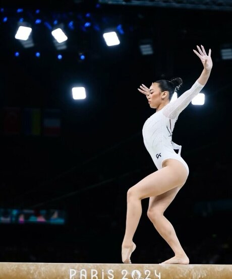 ピアス乳首オンリーファンズ ベスト アーカイブ