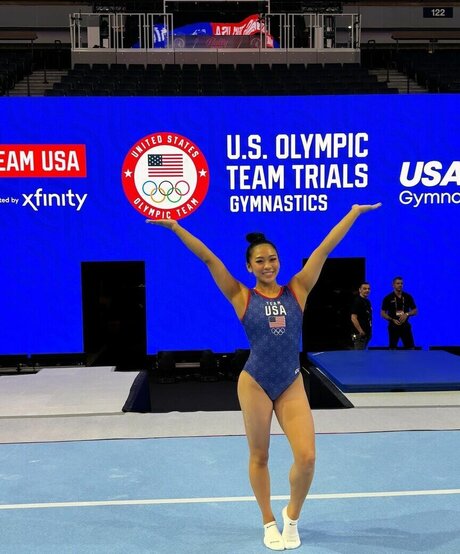 ブロンドビキニOnlyFans 無料セックス 写真