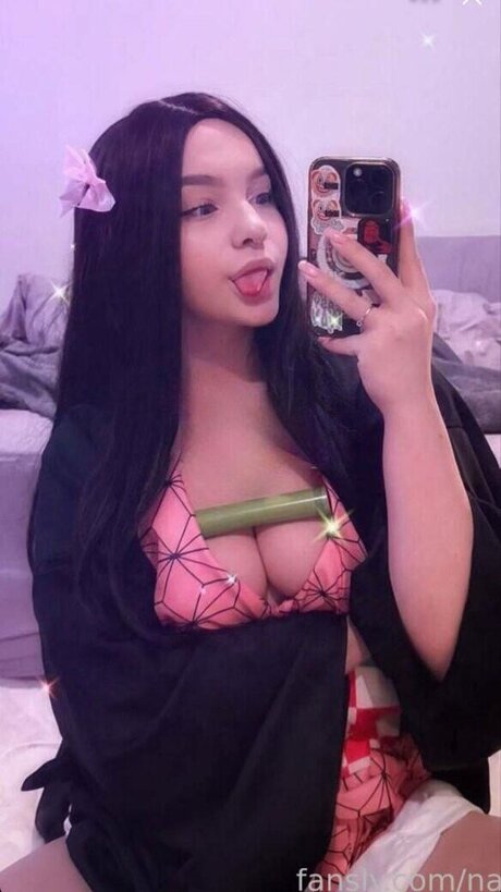 VIPヌードOnlyFans 限定 ギャラリー