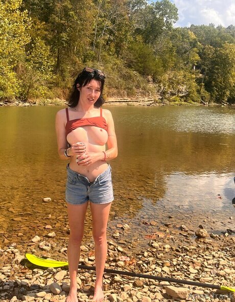 Anne Freak 可愛いモデル アーカイブ