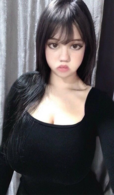 縛られたOnlyFans 無料xxx 写真