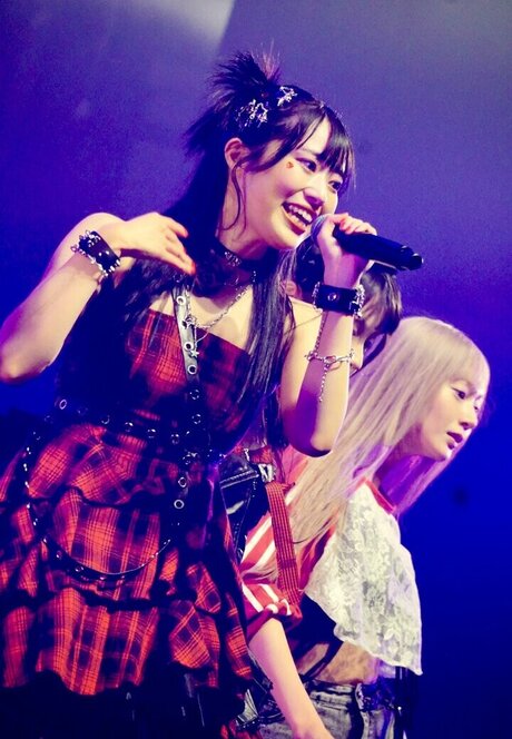 アジアンツインズOnlyFans ベスト ギャラリー