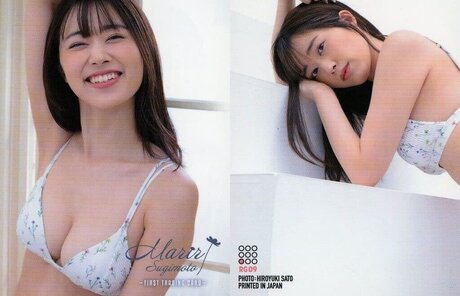 Mariri Sugimoto ポルノスター 高品質 画像