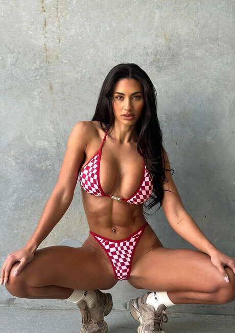 赤毛の熟女オンリーファンズ ホットポルノ 写真