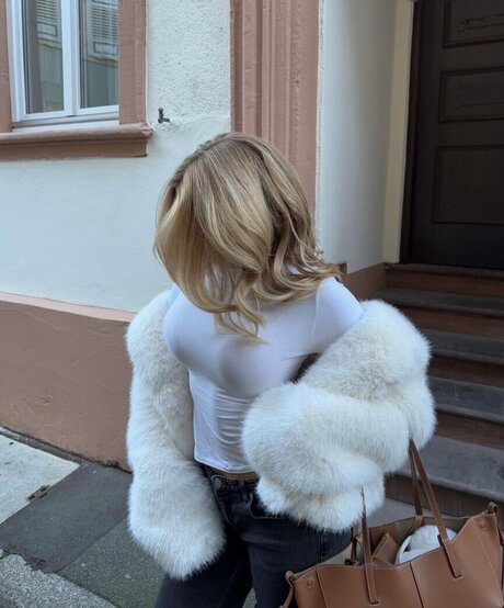 theresaxre xxxモデル アーカイブ